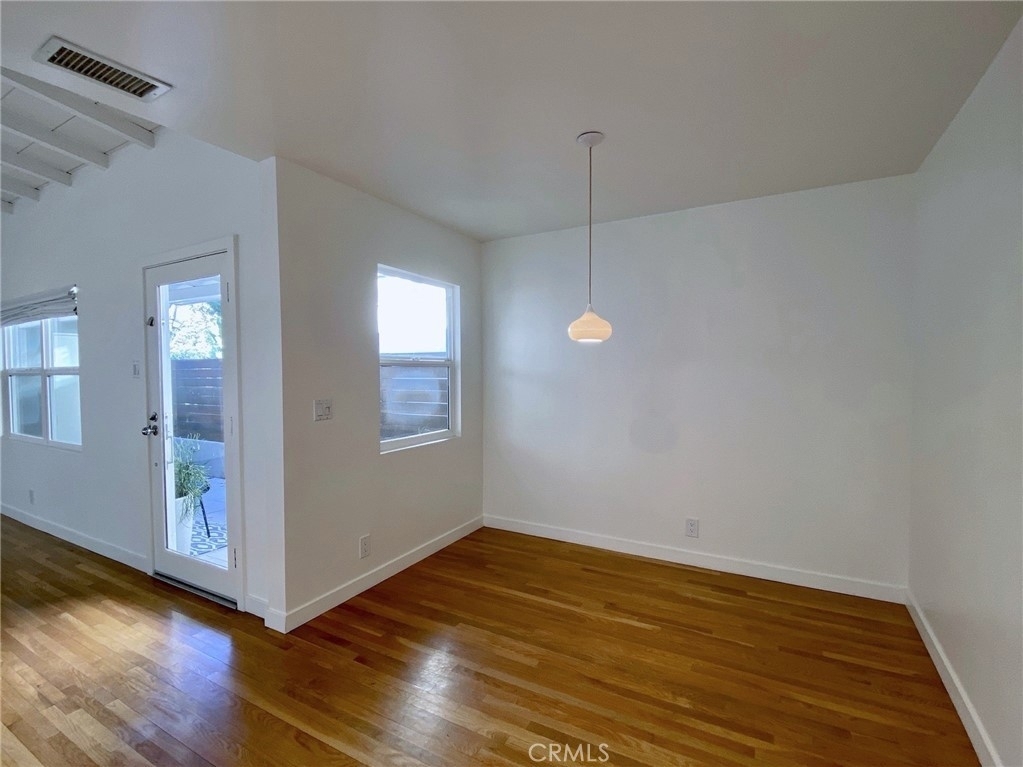 656 Rosecrans Avenue - Photo 12