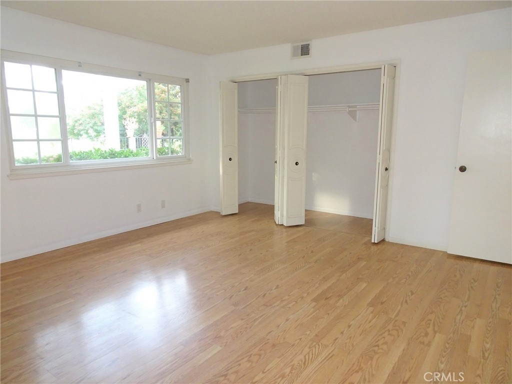 5261 Wendover Road - Photo 22