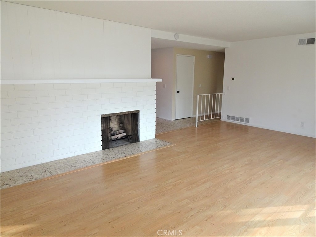 5261 Wendover Road - Photo 15