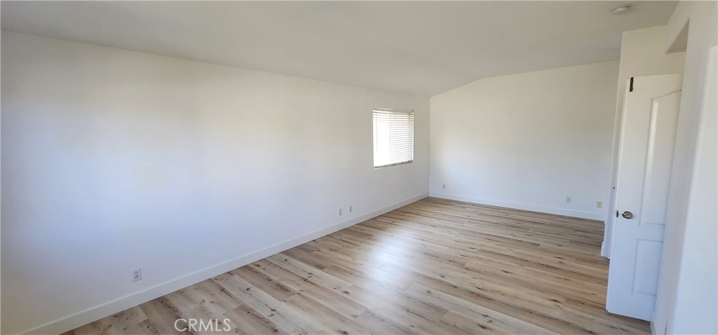 6256 Westbridge Avenue - Photo 6