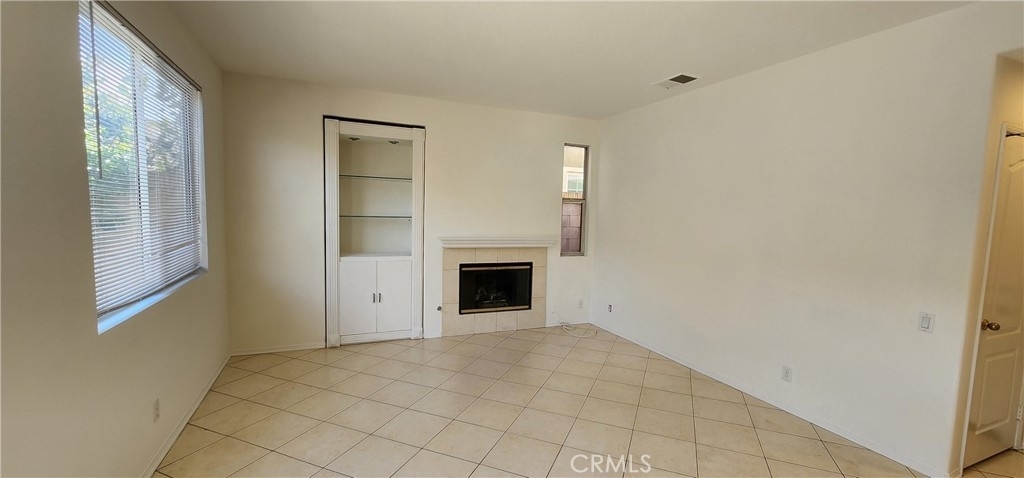 6256 Westbridge Avenue - Photo 1