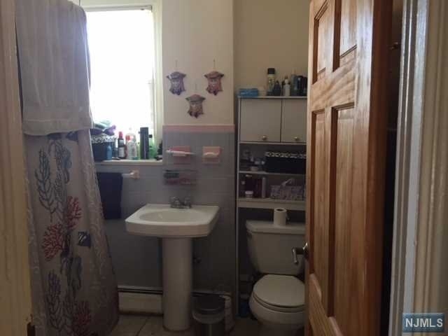 1219 78th Street - Photo 3