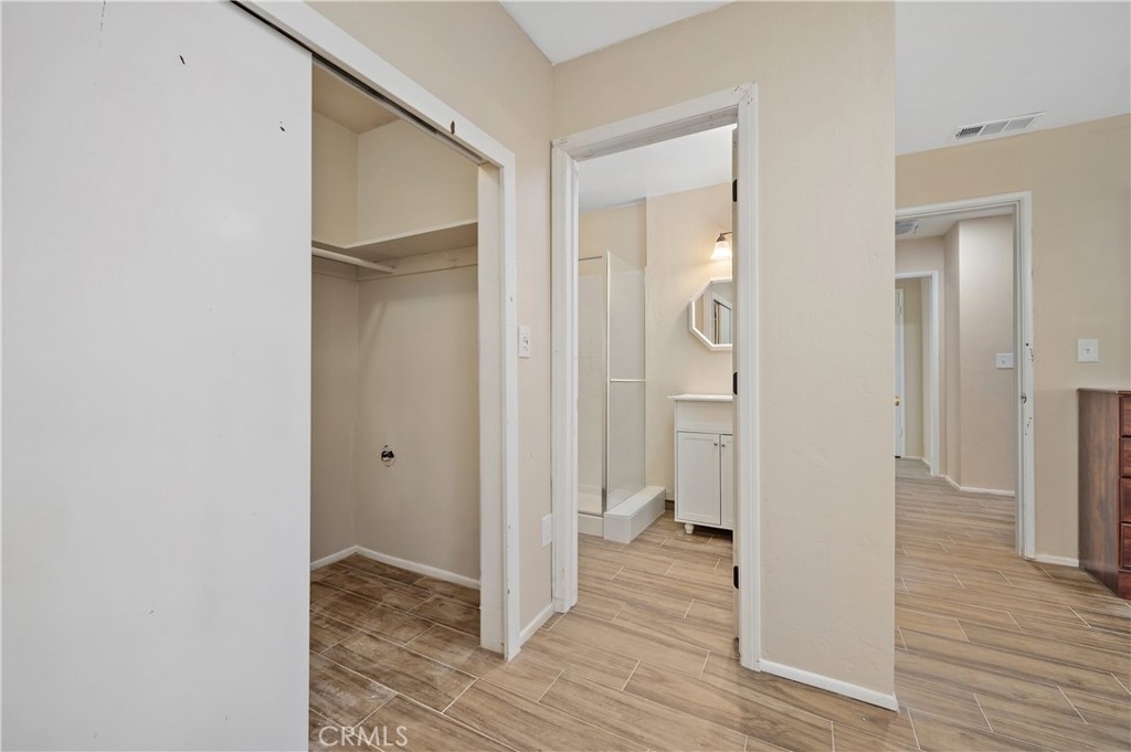 11760 Lasselle Street - Photo 25