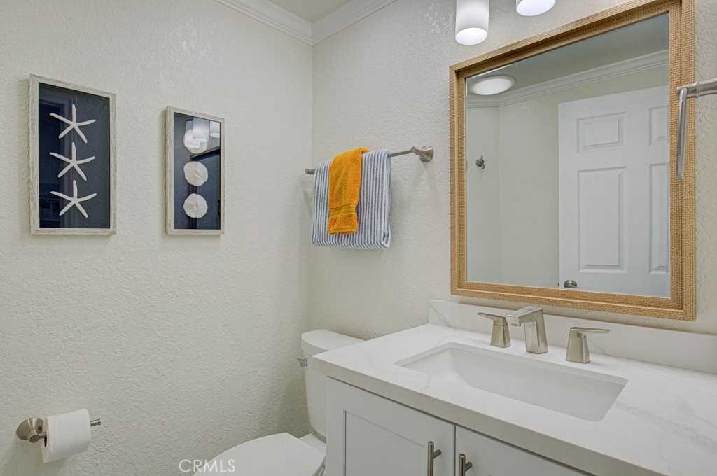 470 Calle Cadiz - Photo 15