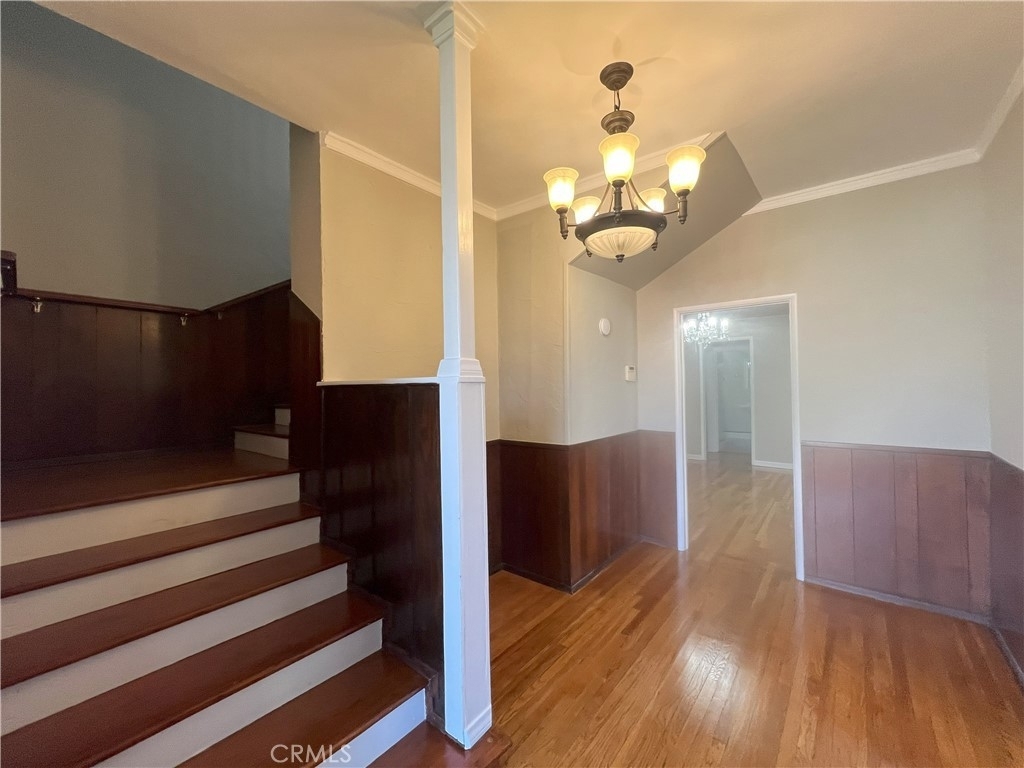 423 Magnolia Street - Photo 9