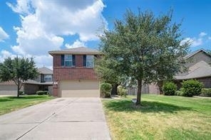 1942 Marble Stone Lane - Photo 13