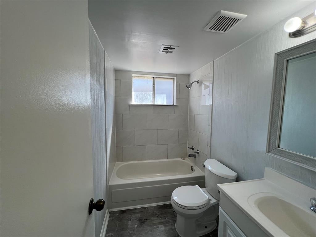 29210 Sedgefield Street - Photo 32