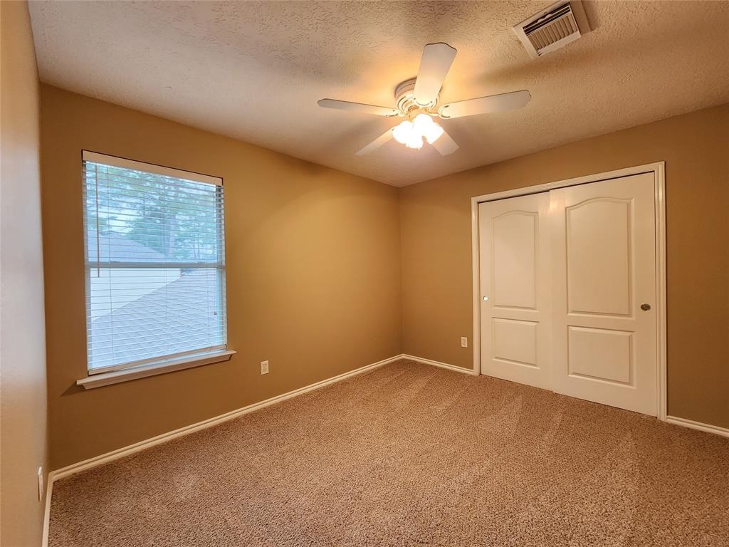 17323 Ginger Fields Lane - Photo 16