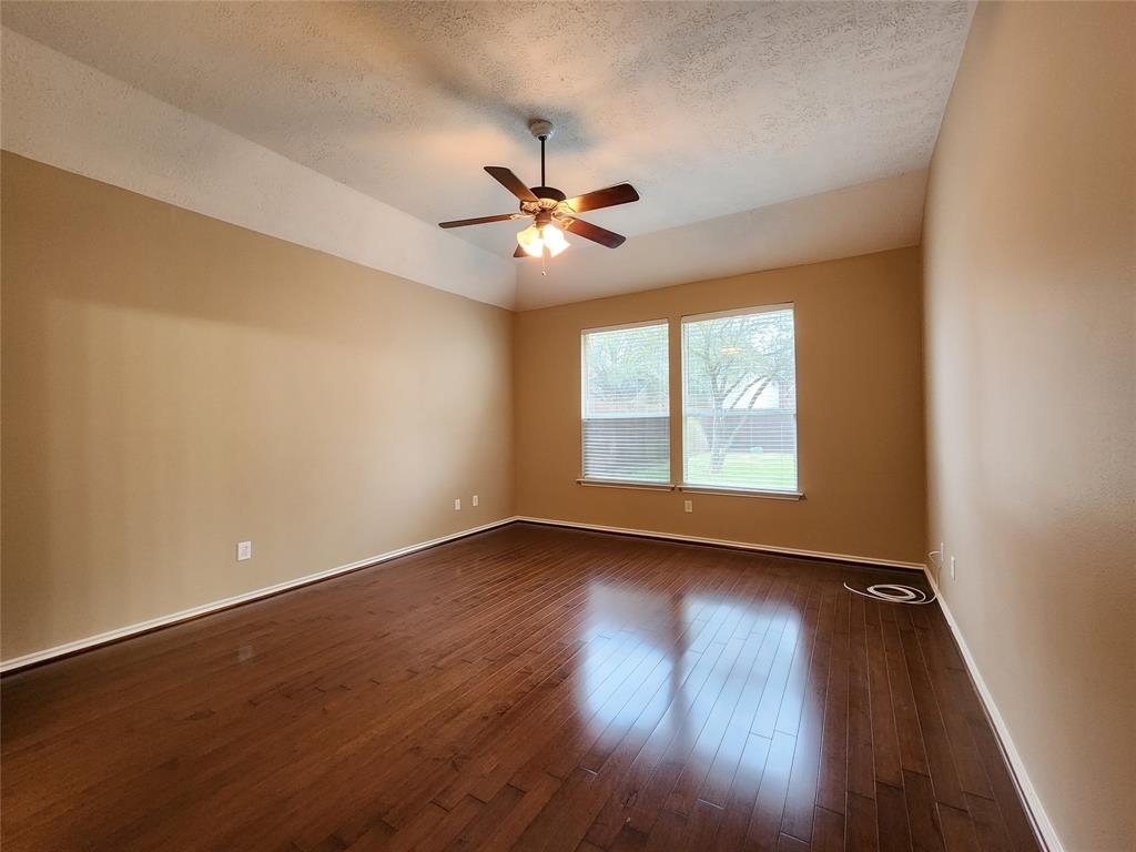 17323 Ginger Fields Lane - Photo 9