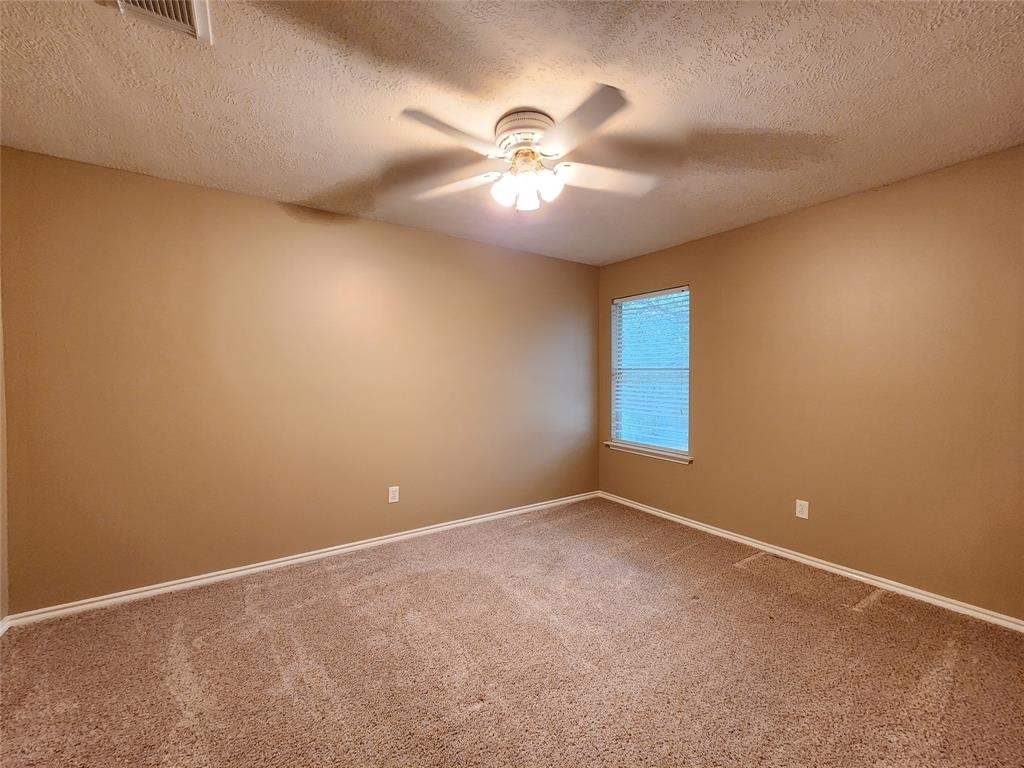 17323 Ginger Fields Lane - Photo 17