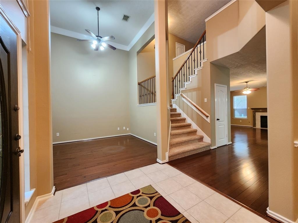 17323 Ginger Fields Lane - Photo 4