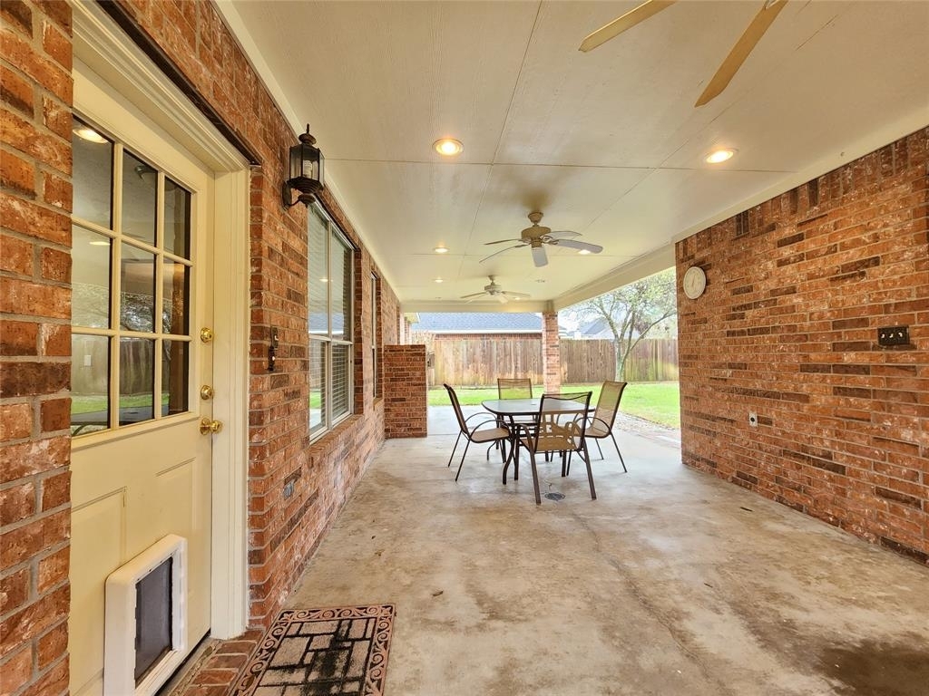 17323 Ginger Fields Lane - Photo 21