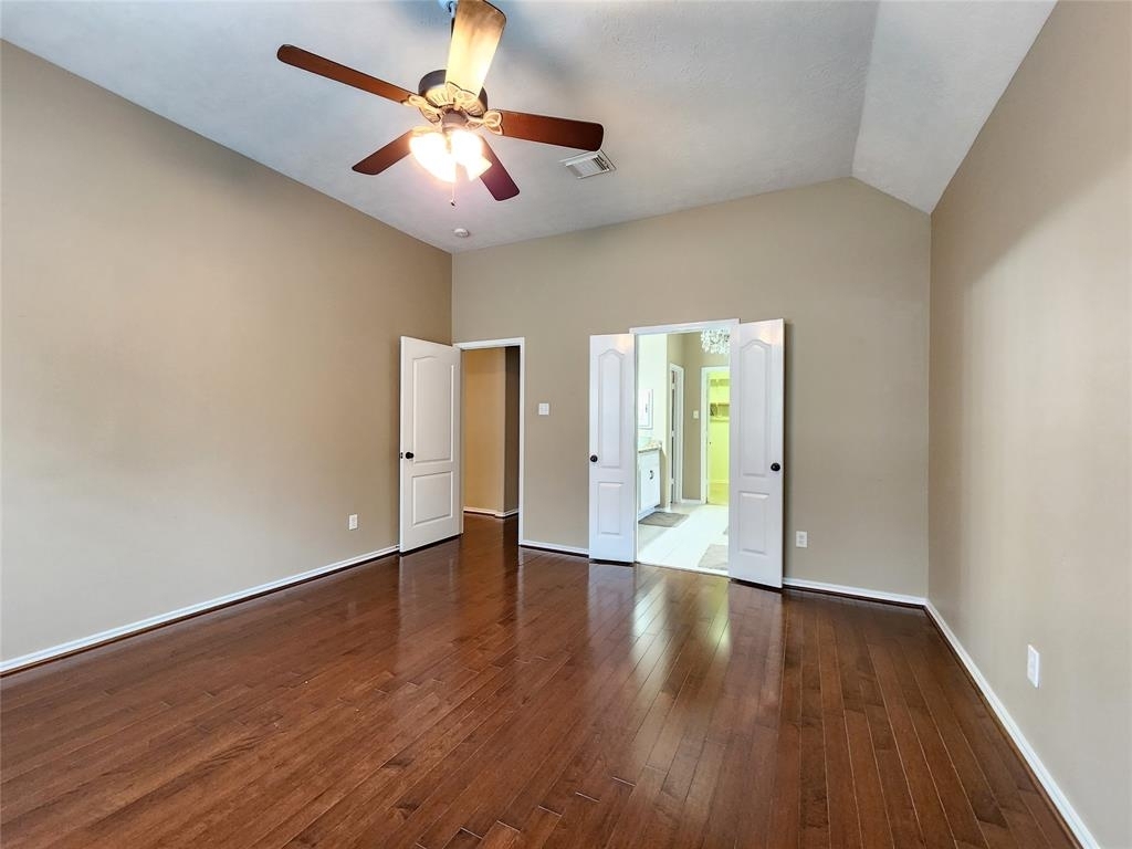 17323 Ginger Fields Lane - Photo 10