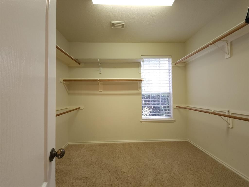 17323 Ginger Fields Lane - Photo 12