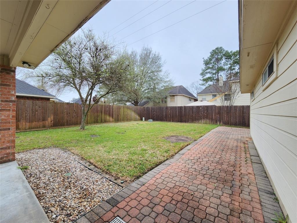 17323 Ginger Fields Lane - Photo 23