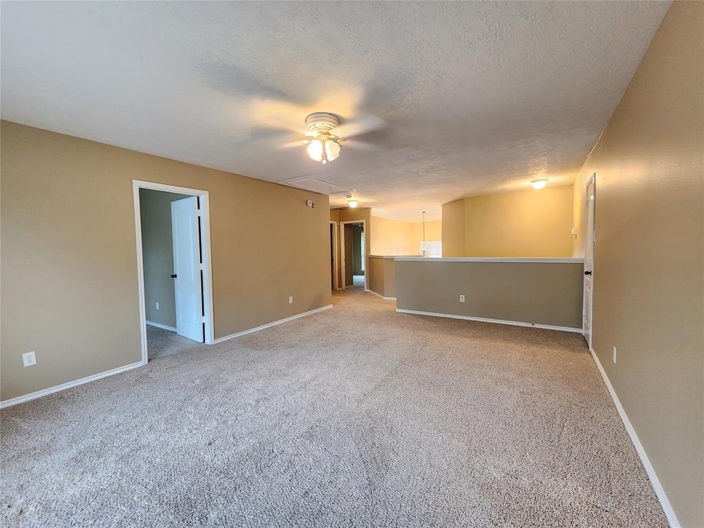 17323 Ginger Fields Lane - Photo 15