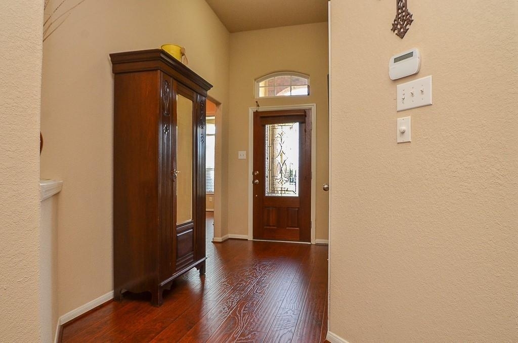 9502 Herons Grove Lane - Photo 2