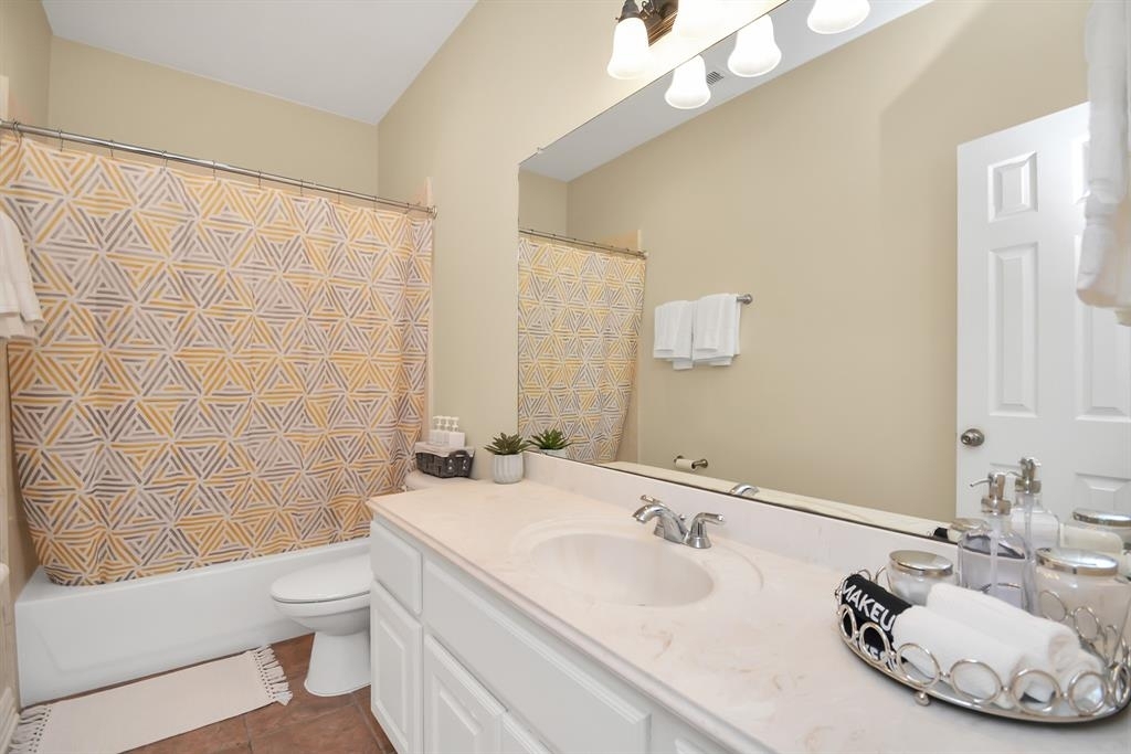 2838 Windy Thicket Lane - Photo 32