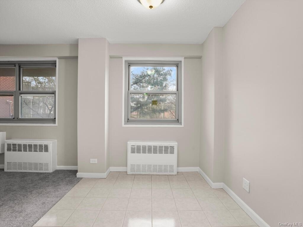 3410 De Reimer Avenue - Photo 9