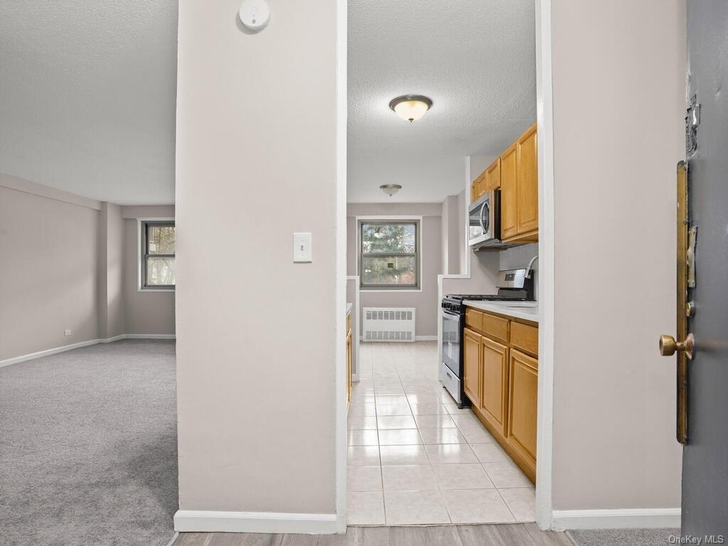 3410 De Reimer Avenue - Photo 6