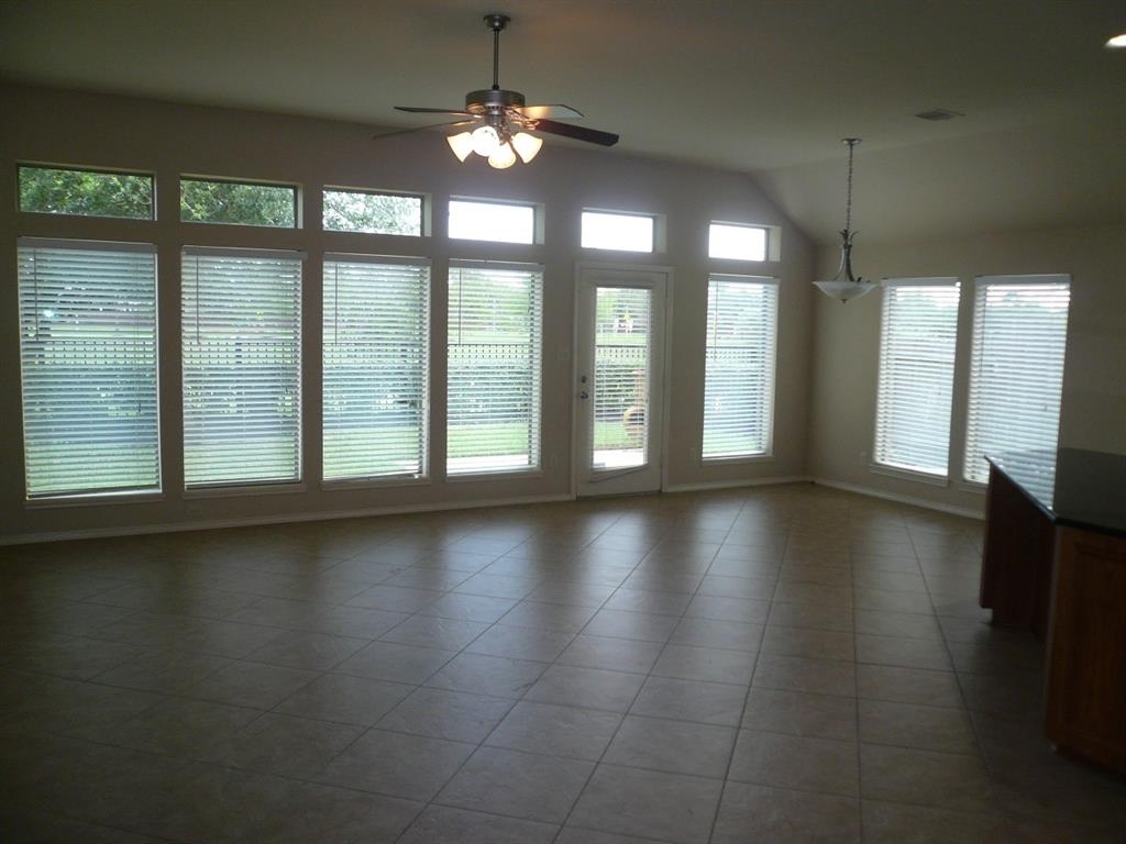 26626 Juniper Forest Fall Lane - Photo 2