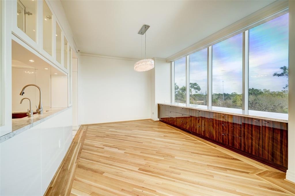 121 N Post Oak - Photo 4