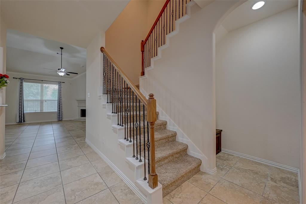 25510 Cranes Creek Court - Photo 10