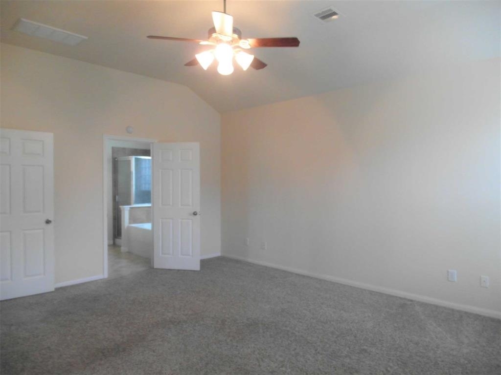 3439 Lilac Ranch Drive - Photo 4