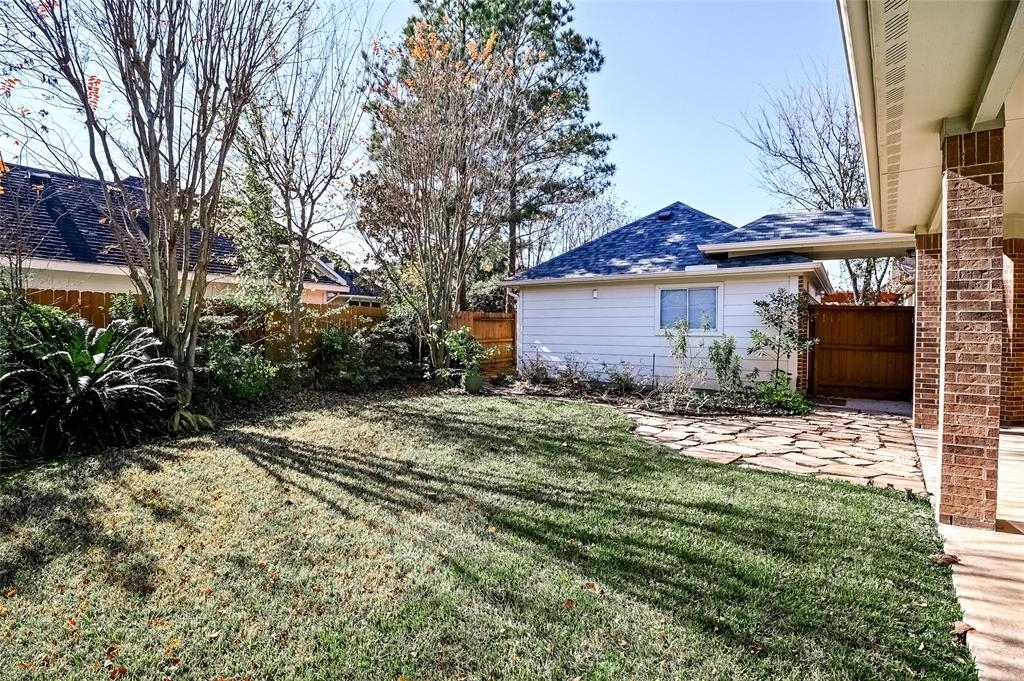 12035 Ensenada Canyon Lane - Photo 26