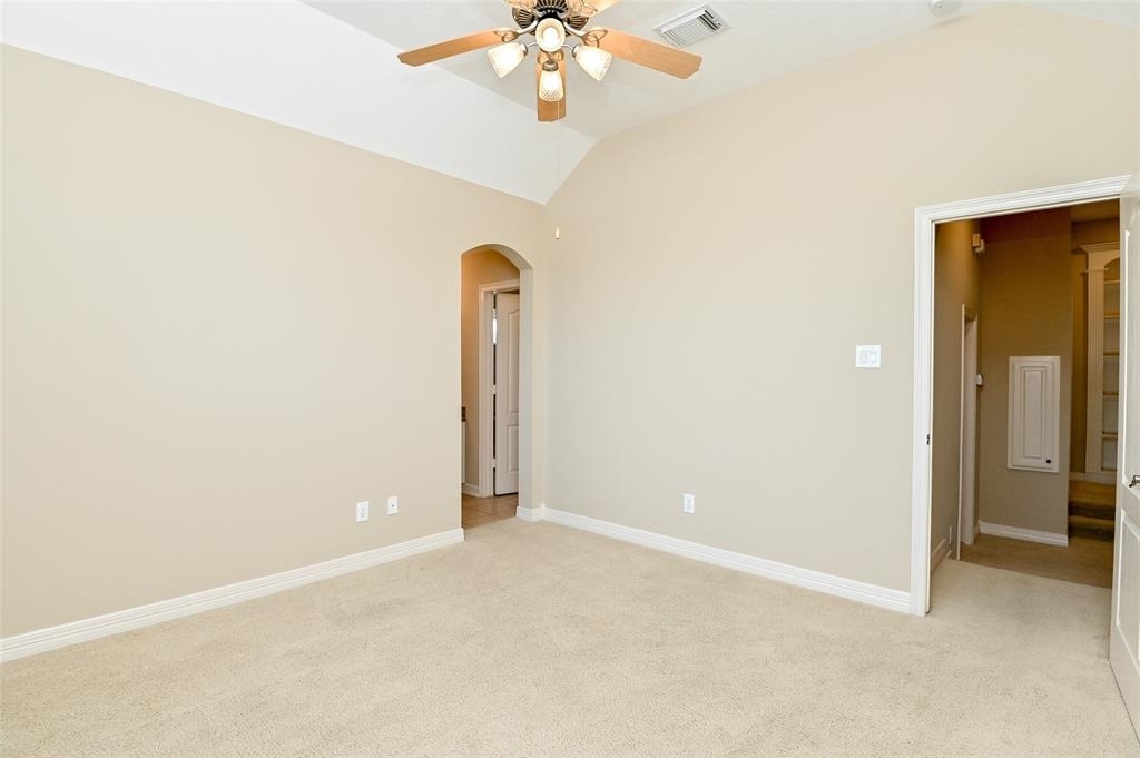 12035 Ensenada Canyon Lane - Photo 22