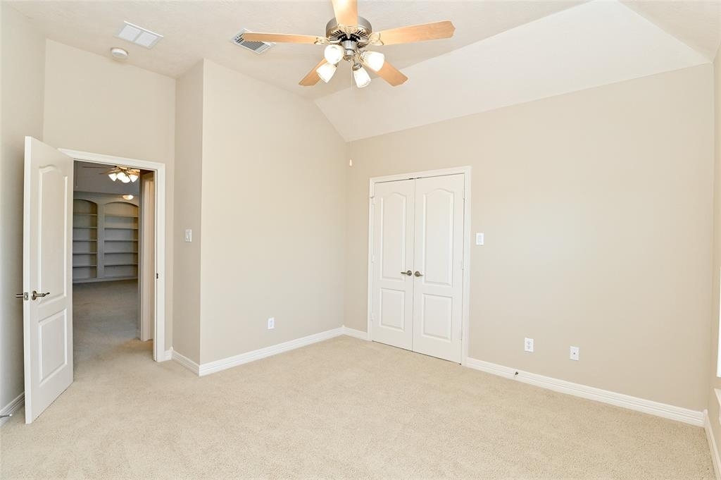 12035 Ensenada Canyon Lane - Photo 20