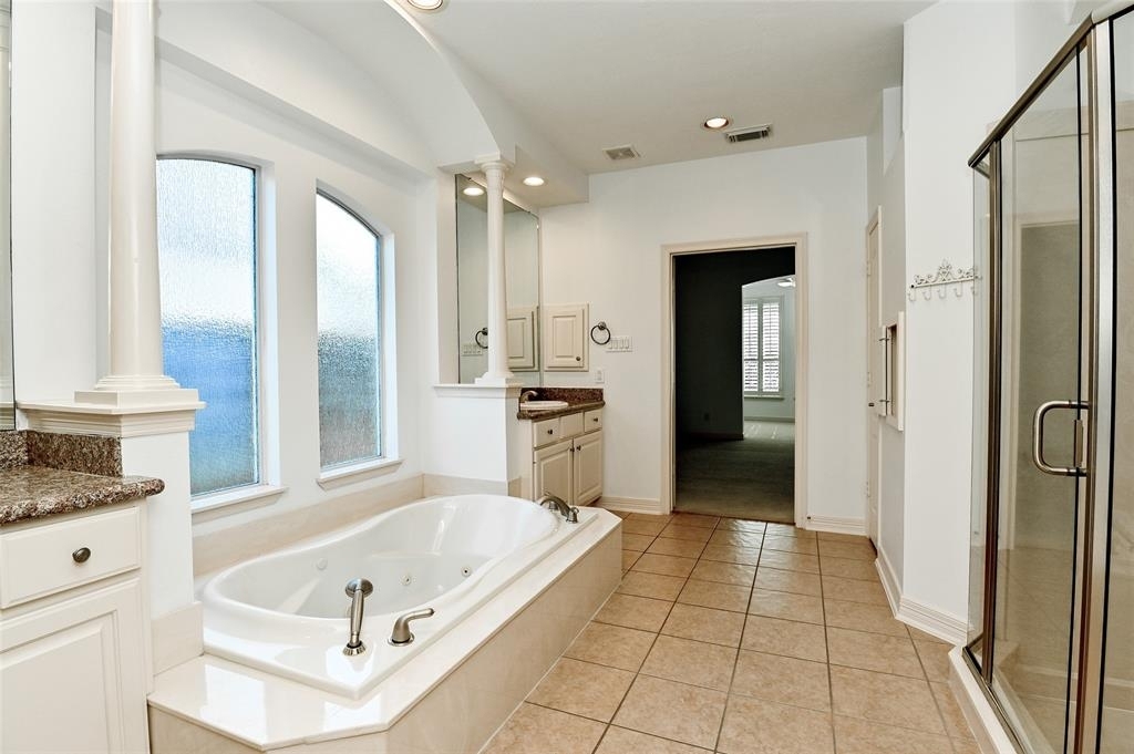 12035 Ensenada Canyon Lane - Photo 15