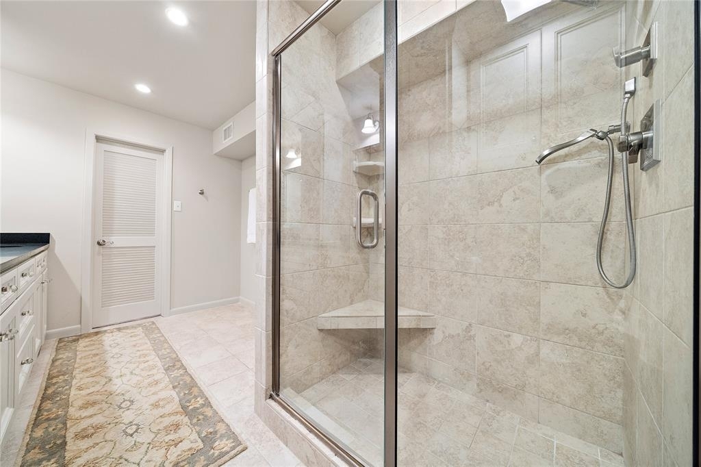 8946 Chatsworth Drive - Photo 15