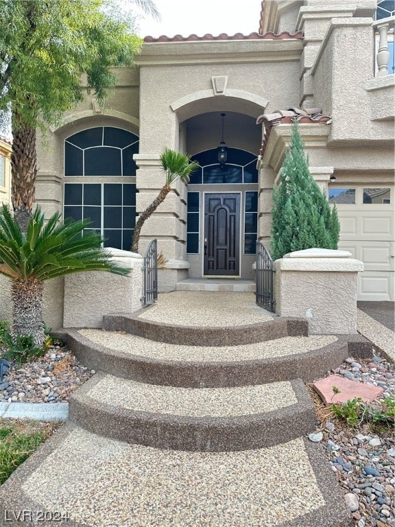 1828 Dolce Drive - Photo 3