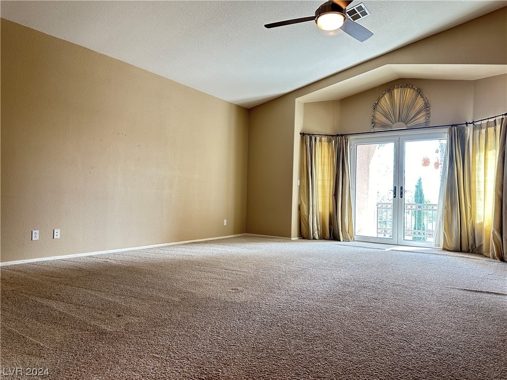 1828 Dolce Drive - Photo 24