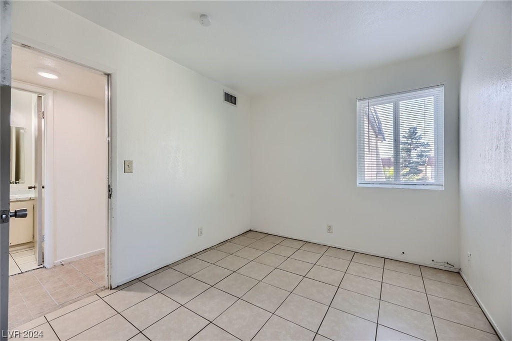 3604 Thomas Avenue - Photo 10