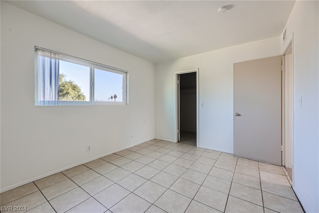 3604 Thomas Avenue - Photo 12