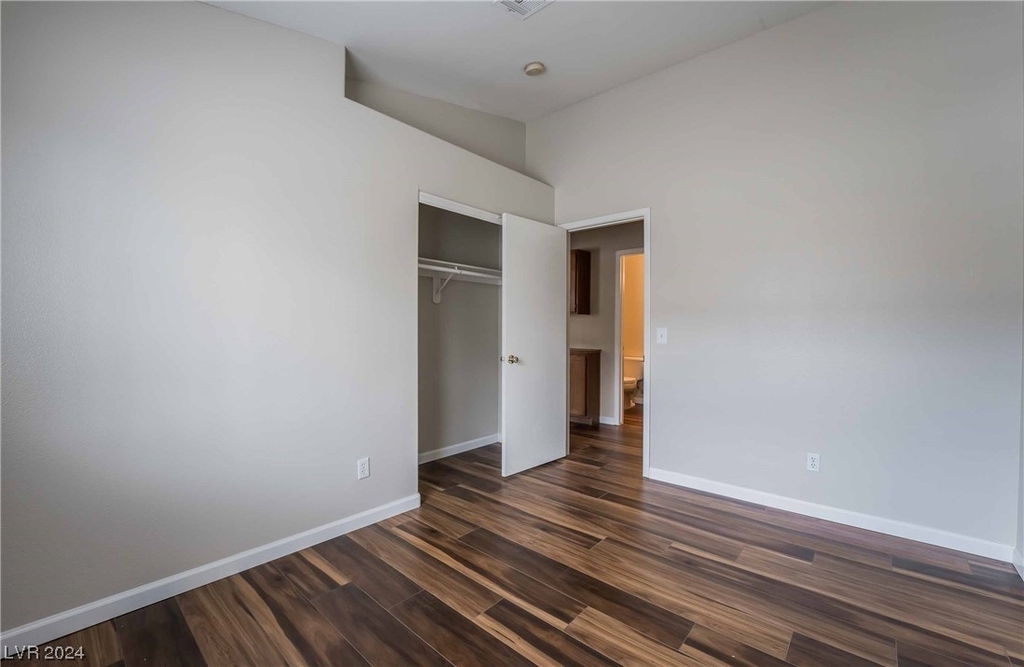 1029 Nevada Sky Street - Photo 13