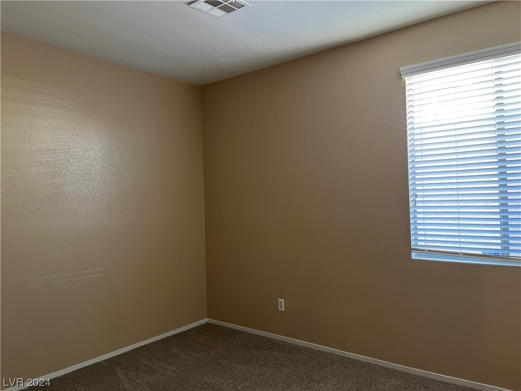 10400 Falls Church Avenue - Photo 10