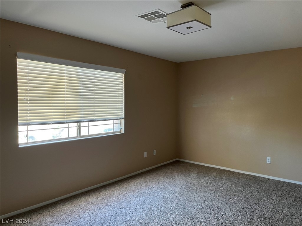 10400 Falls Church Avenue - Photo 24