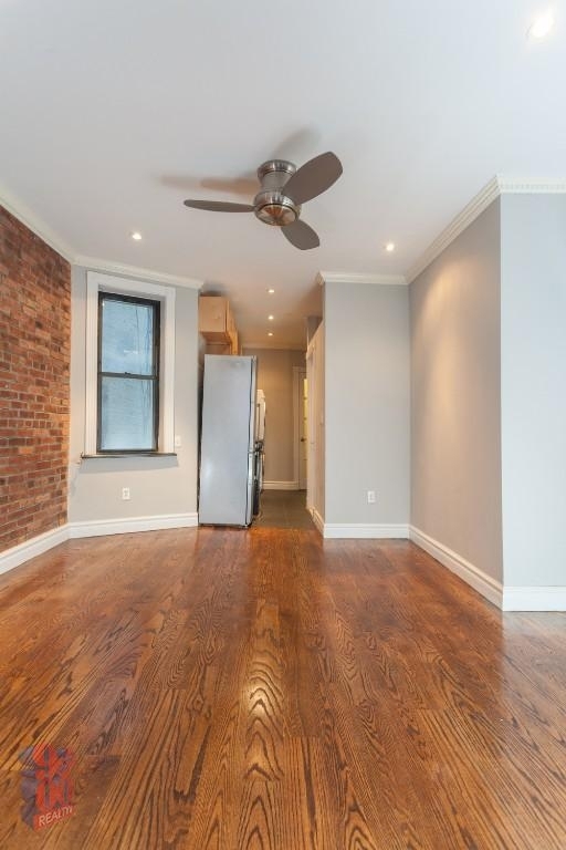 Copy of 214 East 25th Street, Unit 1fe - Photo 4