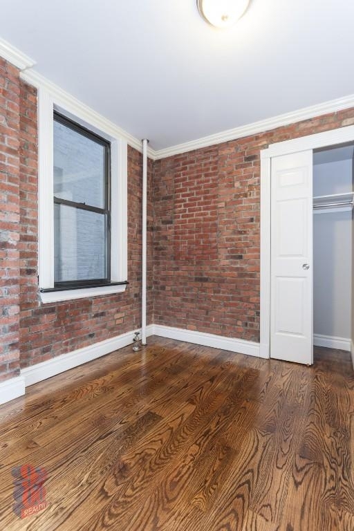 Copy of 214 East 25th Street, Unit 1fe - Photo 2