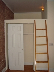 Copy of 214 East 25th Street, Unit 1fe - Photo 3