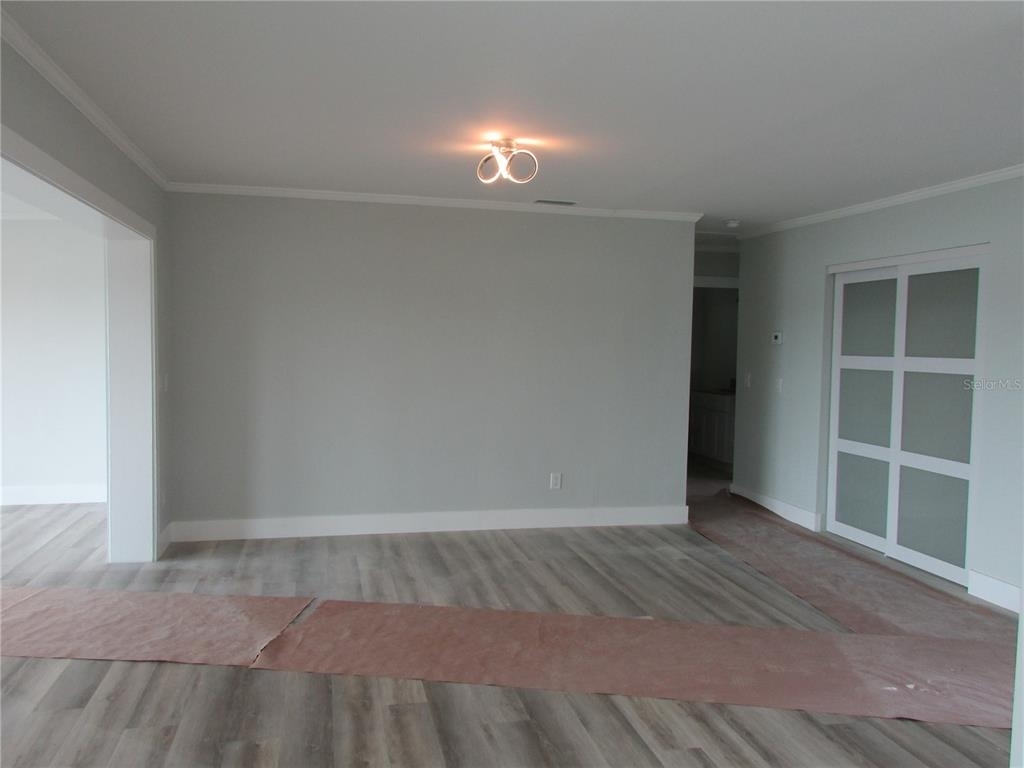 501 20th Avenue - Photo 20