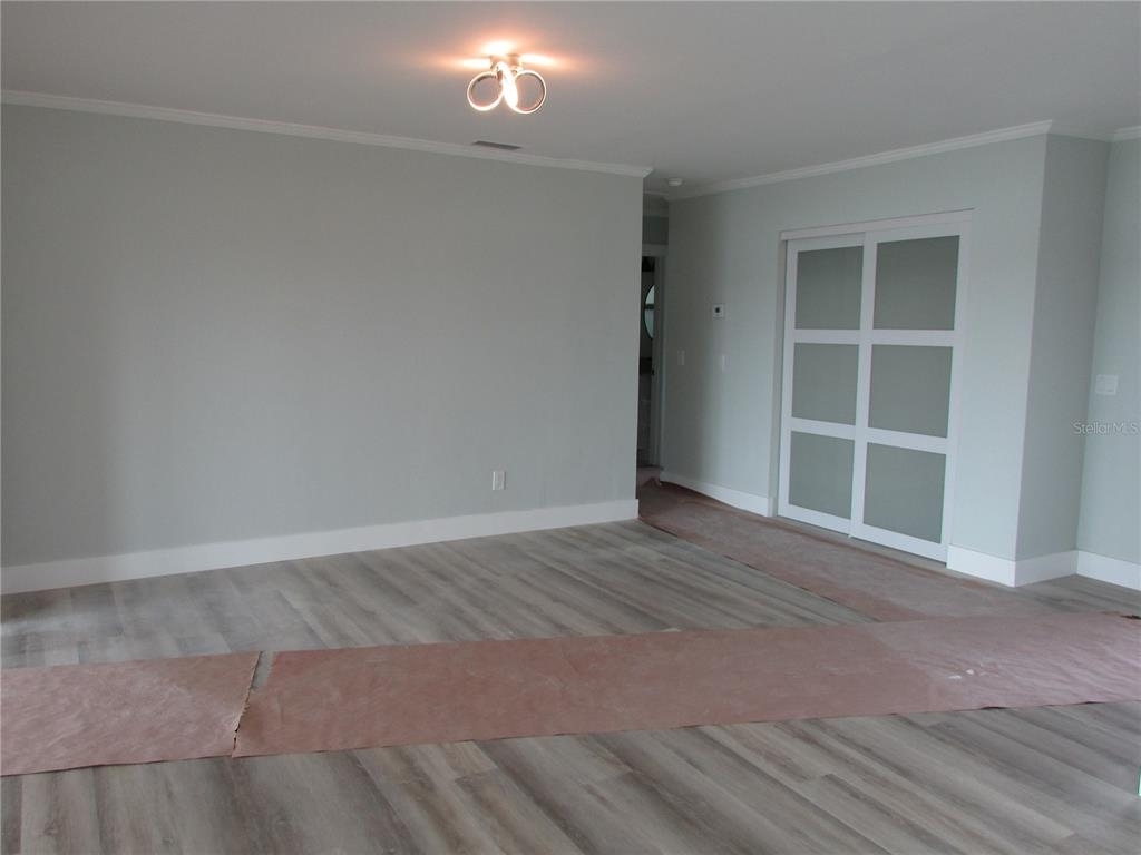 501 20th Avenue - Photo 21