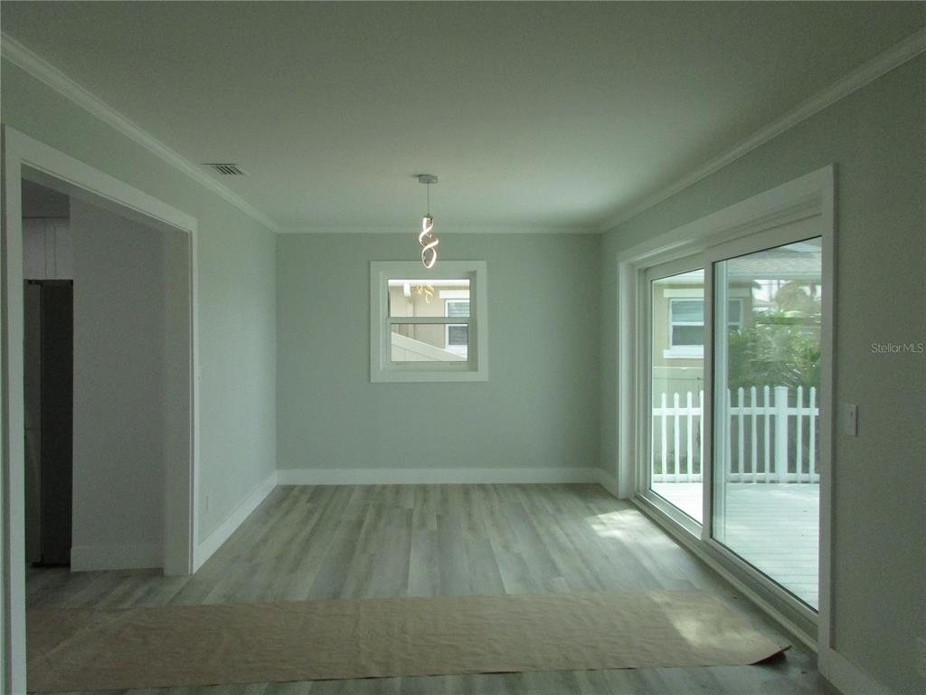 501 20th Avenue - Photo 18