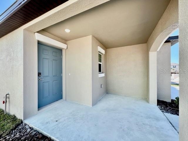 11606 Lavender Loop - Photo 4