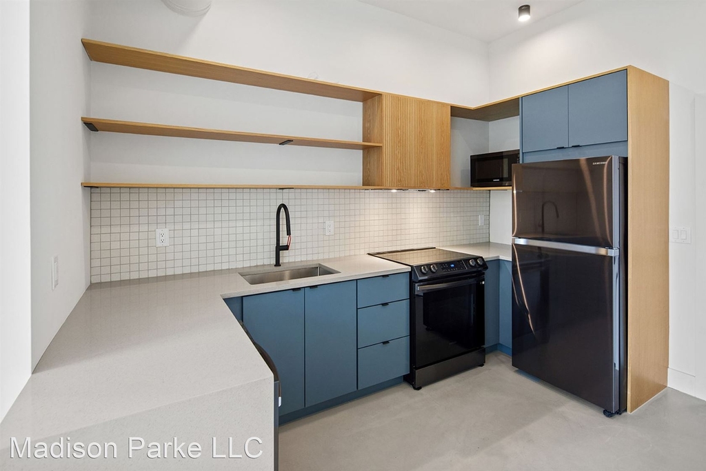 2201 Frankford Ave - Photo 14