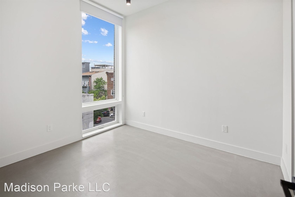 2201 Frankford Ave - Photo 25