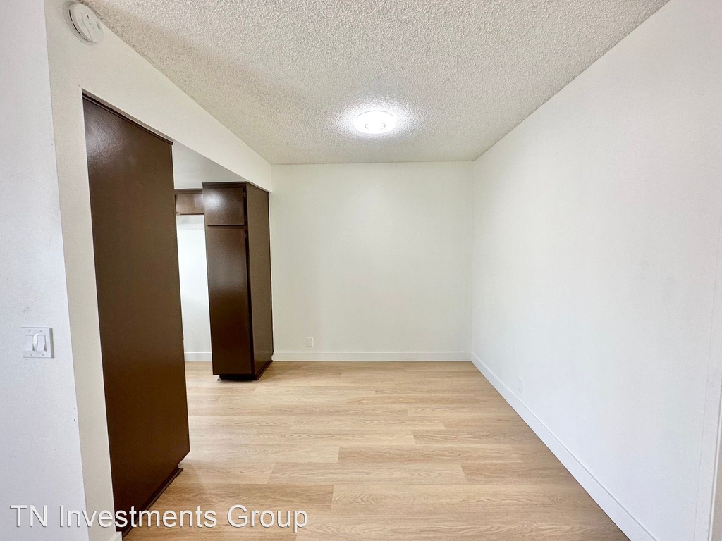 10621 Bolsa Ave. - Photo 6